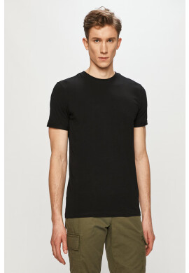 Jack & Jones Тениска - Pepit.bg