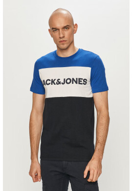 Jack & Jones Тениска - Pepit.bg