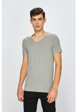 Jack & Jones Тениска - Pepit.bg
