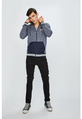 Jack & Jones Тениска - Pepit.bg