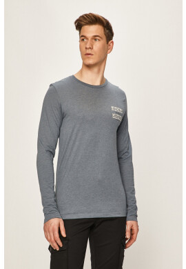 Jack & Jones Тениска - Pepit.bg
