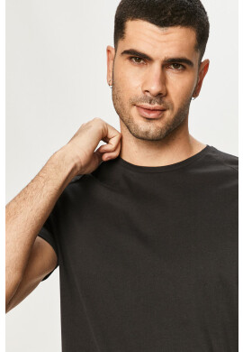 Jack & Jones Тениска - Pepit.bg