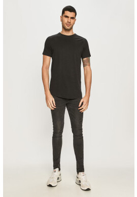 Jack & Jones Тениска - Pepit.bg