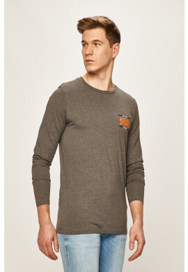 Jack & Jones Тениска - Pepit.bg