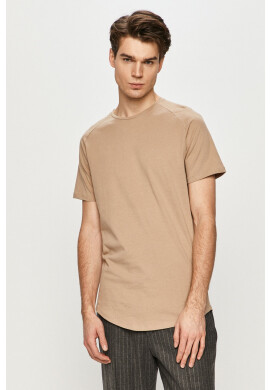 Jack & Jones Тениска - Pepit.bg