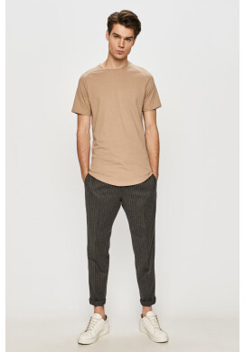 Jack & Jones Тениска - Pepit.bg