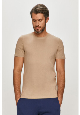 Jack & Jones Тениска - Pepit.bg