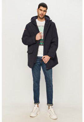 Jack & Jones Тениска - Pepit.bg