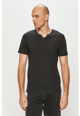 Jack & Jones Тениска - Pepit.bg