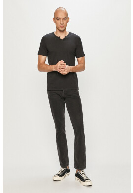 Jack & Jones Тениска - Pepit.bg