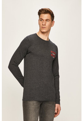 Jack & Jones Тениска - Pepit.bg