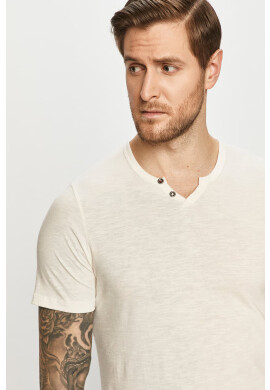 Jack & Jones Тениска - Pepit.bg