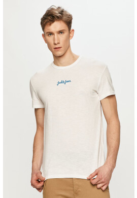 Jack & Jones Тениска - Pepit.bg