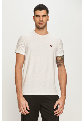 Jack & Jones Тениска - Pepit.bg