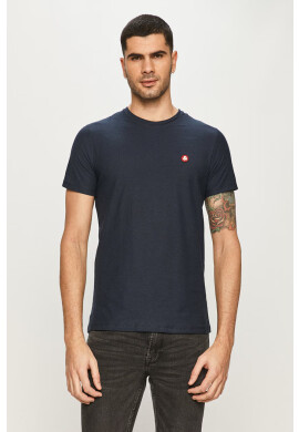 Jack & Jones Тениска - Pepit.bg