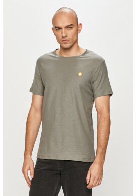 Jack & Jones Тениска - Pepit.bg
