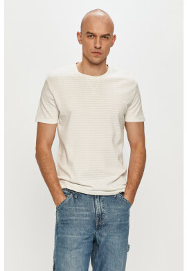 Jack & Jones Тениска - Pepit.bg