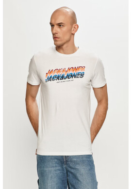 Jack & Jones Тениска - Pepit.bg