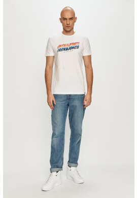 Jack & Jones Тениска - Pepit.bg