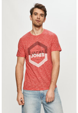Jack & Jones Тениска - Pepit.bg