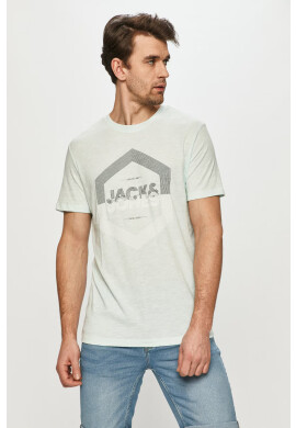 Jack & Jones Тениска - Pepit.bg