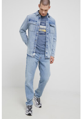Jack & Jones Тениска - Pepit.bg