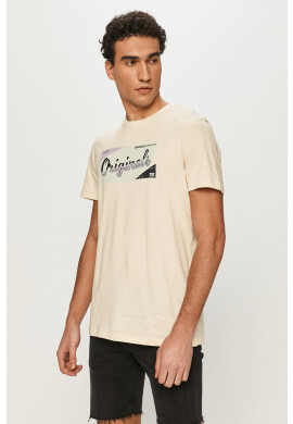Jack & Jones Тениска - Pepit.bg