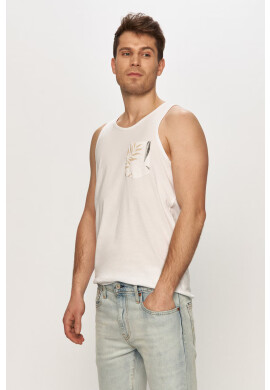Jack & Jones Тениска - Pepit.bg