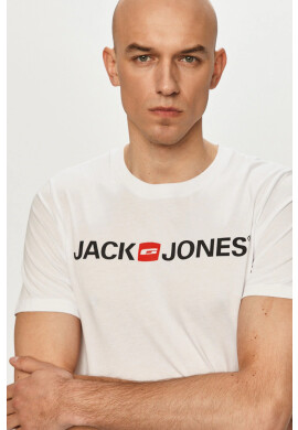 Jack & Jones Тениска - Pepit.bg