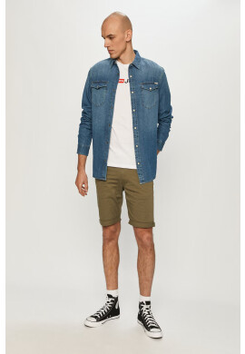 Jack & Jones Тениска - Pepit.bg