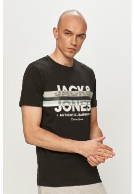 Jack & Jones Тениска - Pepit.bg
