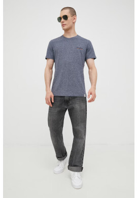 Jack & Jones Тениска - Pepit.bg