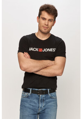 Jack & Jones Тениска - Pepit.bg