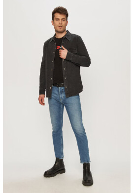 Jack & Jones Тениска - Pepit.bg