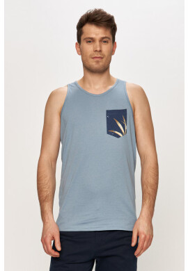 Jack & Jones Тениска - Pepit.bg