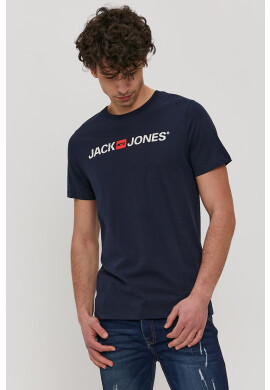 Jack & Jones Тениска - Pepit.bg