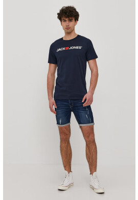 Jack & Jones Тениска - Pepit.bg