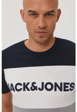 Jack & Jones Тениска - Pepit.bg