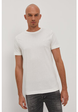 Jack & Jones Тениска - Pepit.bg