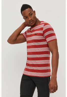Jack & Jones Тениска - Pepit.bg