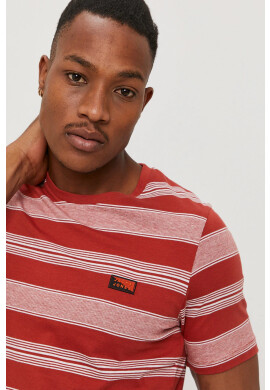 Jack & Jones Тениска - Pepit.bg