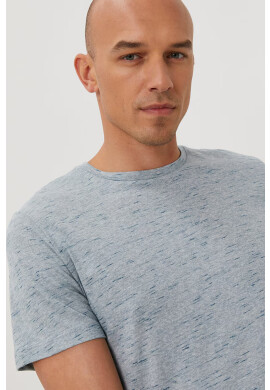 Jack & Jones Тениска - Pepit.bg