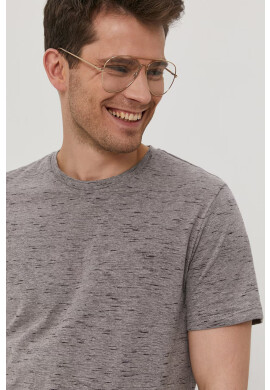 Jack & Jones Тениска - Pepit.bg