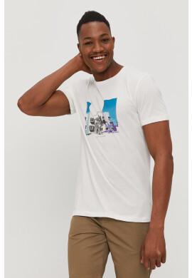 Jack & Jones Тениска - Pepit.bg