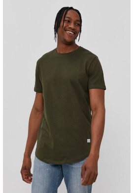 Jack & Jones Тениска - Pepit.bg