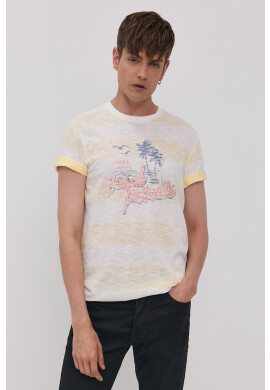 Jack & Jones Тениска - Pepit.bg