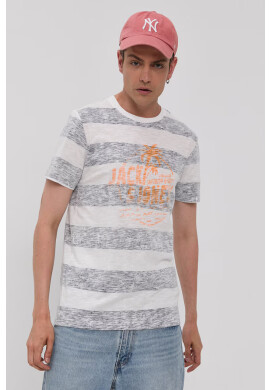 Jack & Jones Тениска - Pepit.bg