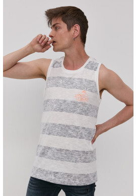 Jack & Jones Тениска - Pepit.bg