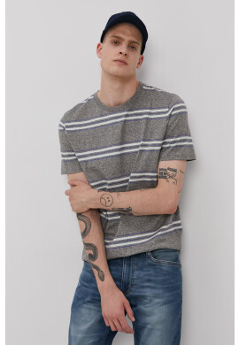 Jack & Jones Тениска - Pepit.bg