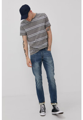 Jack & Jones Тениска - Pepit.bg